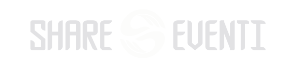 ShareEventi_logo BIANCO