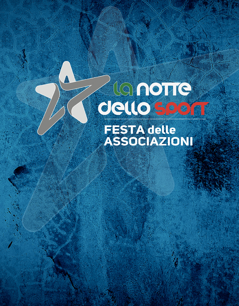 ICONA_Nottedellosport